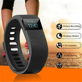 New Design Smart Wristband