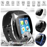 Luxury M26 Smart Watch
