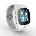 Luxury M26 Smart Watch