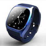 Luxury M26 Smart Watch