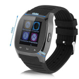 Luxury M26 Smart Watch