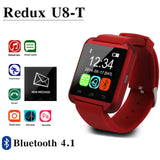 New Fahion Sport U8 Smart Watch