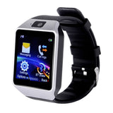 New Design Smart Watch