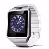 New Design Smart Watch