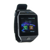 New Design Smart Watch
