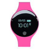 SANDA Bluetooth Smart Watch