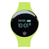 SANDA Bluetooth Smart Watch