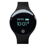 SANDA Bluetooth Smart Watch