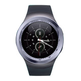 Y1 Bluetooth Smart Watch