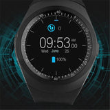 Y1 Bluetooth Smart Watch