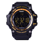 Wristwatch EX16 Sport Smartwatch