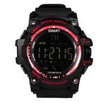 Wristwatch EX16 Sport Smartwatch