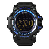 Wristwatch EX16 Sport Smartwatch