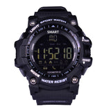 Wristwatch EX16 Sport Smartwatch
