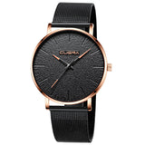 Relojes 2019 Fashion