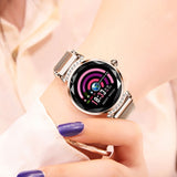 H2 Smart Women Watch