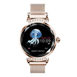 H2 Smart Women Watch
