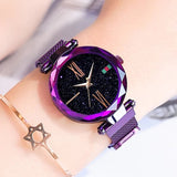 Ladies Casual Watch