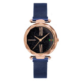 Ladies Casual Watch