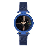 Ladies Casual Watch