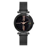 Ladies Casual Watch