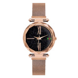 Ladies Casual Watch