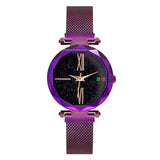 Ladies Casual Watch