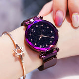 Fashion Women Watches
