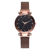 Fashion Women Watches