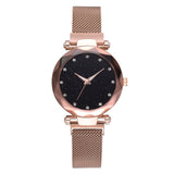 Fashion Women Watches