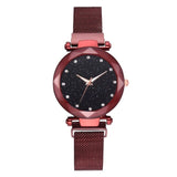 Fashion Women Watches