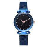 Fashion Women Watches