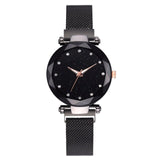 Fashion Women Watches