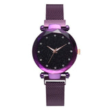 Fashion Women Watches