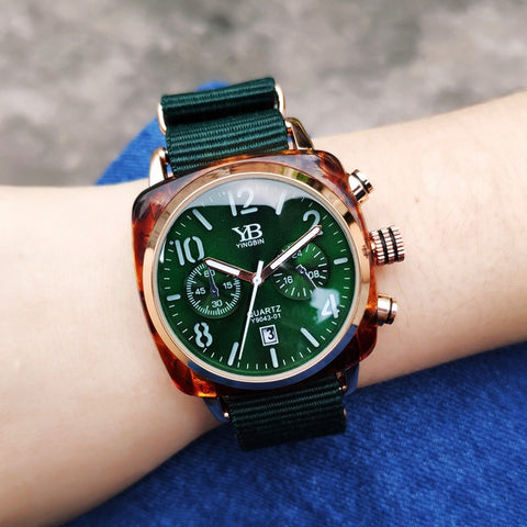 Ladies Casual Watch 2019