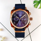 Ladies Casual Watch 2019