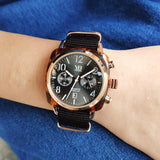 Ladies Casual Watch 2019