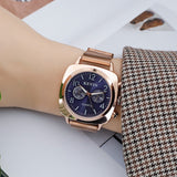 Fashion Women Watches 2019