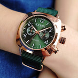 Fashion Women Watches 2019