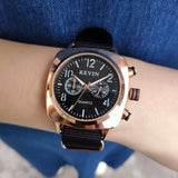 Fashion Women Watches 2019