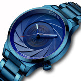 Fashion Quartz Watch