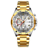 2019 New Fashion Mens