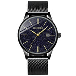 Fashion Mens Watches Top Brand