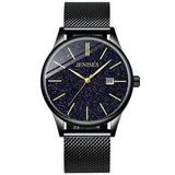 Fashion Mens Watches Top Brand