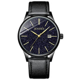 Fashion Mens Watches Top Brand
