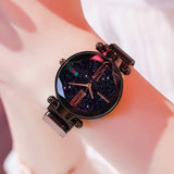 Luxury Women Watches 2019