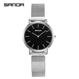 Luxury Ladies Watch 2019
