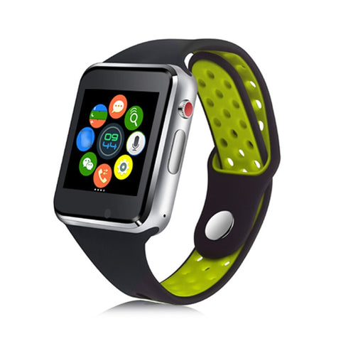 Sport Smart Watch New Design