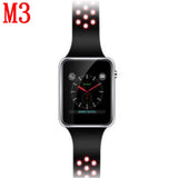 Sport Smart Watch New Design
