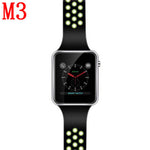 Sport Smart Watch New Design